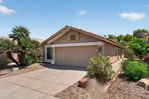 4729 W Monterey St, Chandler, AZ 85226 - Photo 35