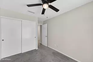 4729 W Monterey St, Chandler, AZ 85226 - Photo 29
