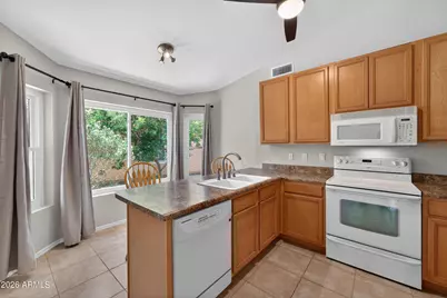 4729 W Monterey Street, Chandler, AZ 85226 - Photo 7