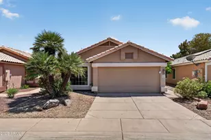4729 W Monterey St, Chandler, AZ 85226 - Photo 11