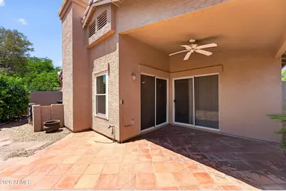 4729 W Monterey Street, Chandler, AZ 85226 - Photo 25
