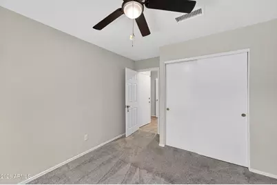 4729 W Monterey Street, Chandler, AZ 85226 - Photo 19