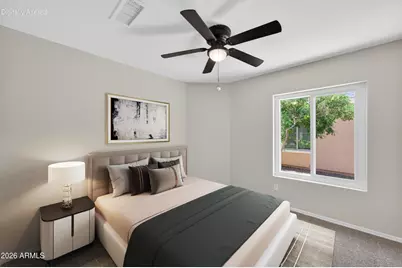 4729 W Monterey Street, Chandler, AZ 85226 - Photo 5