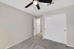 4729 W Monterey St, Chandler, AZ 85226 - Photo 27