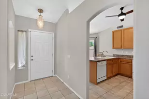 4729 W Monterey St, Chandler, AZ 85226 - Photo 11