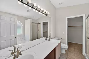 4729 W Monterey St, Chandler, AZ 85226 - Photo 23