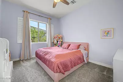 11590 W Andrew Lane, Peoria, AZ 85383 - Photo 37