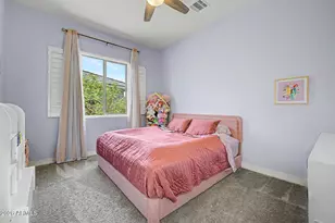 11590 W Andrew Ln, Peoria, AZ 85383 - Photo 37