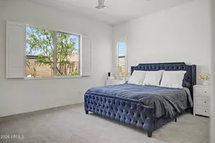 11590 W Andrew Ln, Peoria, AZ 85383 - Photo 31