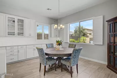 11590 W Andrew Lane, Peoria, AZ 85383 - Photo 23