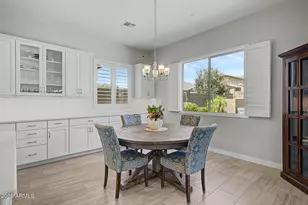 11590 W Andrew Ln, Peoria, AZ 85383 - Photo 23