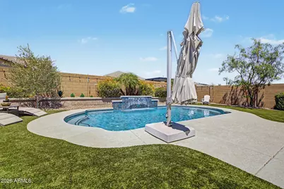 11590 W Andrew Lane, Peoria, AZ 85383 - Photo 57