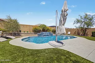 11590 W Andrew Ln, Peoria, AZ 85383 - Photo 57