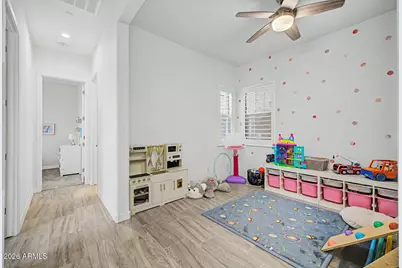 11590 W Andrew Lane, Peoria, AZ 85383 - Photo 43