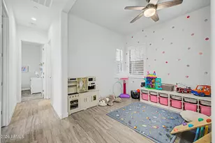 11590 W Andrew Ln, Peoria, AZ 85383 - Photo 43