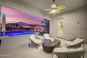 11590 W Andrew Ln, Peoria, AZ 85383 - Photo 47