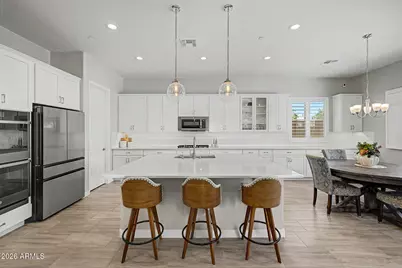 11590 W Andrew Lane, Peoria, AZ 85383 - Photo 3