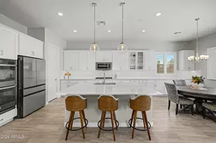11590 W Andrew Ln, Peoria, AZ 85383 - Photo 3