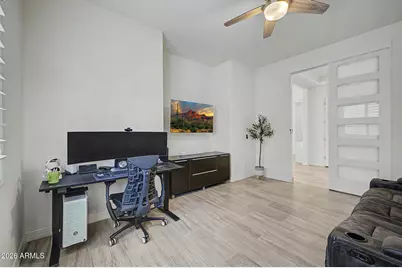 11590 W Andrew Lane, Peoria, AZ 85383 - Photo 45