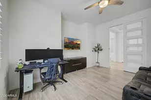 11590 W Andrew Ln, Peoria, AZ 85383 - Photo 45