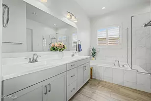11590 W Andrew Ln, Peoria, AZ 85383 - Photo 5
