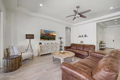 11590 W Andrew Lane, Peoria, AZ 85383 - Photo 15