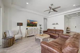 11590 W Andrew Ln, Peoria, AZ 85383 - Photo 15