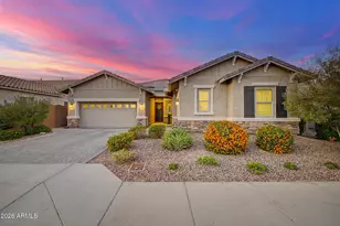 11590 W Andrew Ln, Peoria, AZ 85383 - Photo 1
