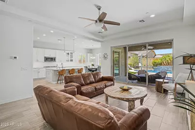 11590 W Andrew Lane, Peoria, AZ 85383 - Photo 11