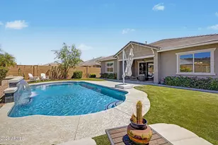11590 W Andrew Ln, Peoria, AZ 85383 - Photo 63