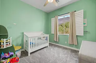 11590 W Andrew Ln, Peoria, AZ 85383 - Photo 39
