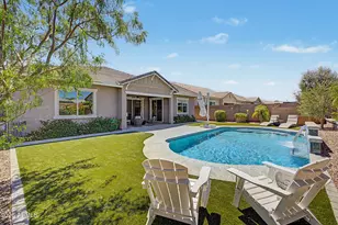 11590 W Andrew Ln, Peoria, AZ 85383 - Photo 61