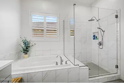 11590 W Andrew Lane, Peoria, AZ 85383 - Photo 35