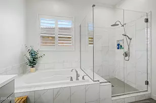 11590 W Andrew Ln, Peoria, AZ 85383 - Photo 35