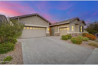 11590 W Andrew Lane, Peoria, AZ 85383 - Photo 7