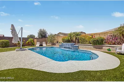 11590 W Andrew Lane, Peoria, AZ 85383 - Photo 59