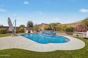 11590 W Andrew Ln, Peoria, AZ 85383 - Photo 59