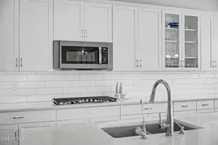 11590 W Andrew Ln, Peoria, AZ 85383 - Photo 21