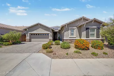 11590 W Andrew Lane, Peoria, AZ 85383 - Photo 9
