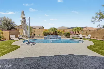 11590 W Andrew Lane, Peoria, AZ 85383 - Photo 55
