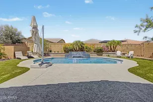 11590 W Andrew Ln, Peoria, AZ 85383 - Photo 55