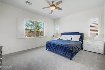 11590 W Andrew Lane, Peoria, AZ 85383 - Photo 29