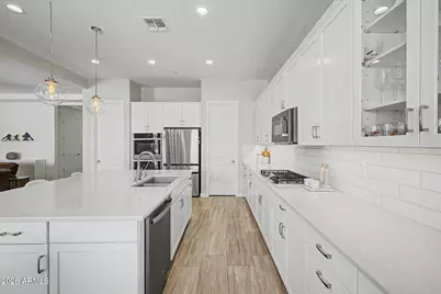 11590 W Andrew Lane, Peoria, AZ 85383 - Photo 19