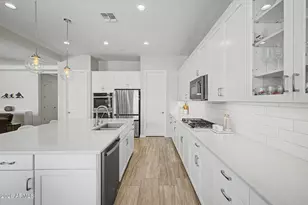 11590 W Andrew Ln, Peoria, AZ 85383 - Photo 19