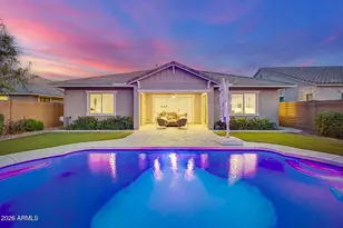 11590 W Andrew Ln, Peoria, AZ 85383 - Photo 53