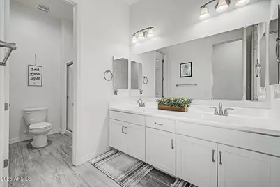 11590 W Andrew Lane, Peoria, AZ 85383 - Photo 41