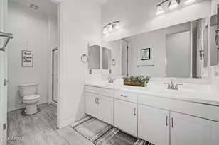 11590 W Andrew Ln, Peoria, AZ 85383 - Photo 41