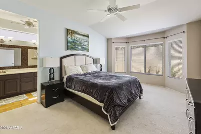 14138 W Caballero Drive, Sun City West, AZ 85375 - Photo 33