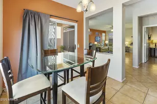 14138 W Caballero Dr, Sun City West, AZ 85375 - Photo 21