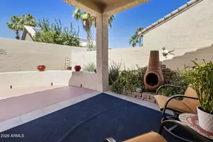 14138 W Caballero Dr, Sun City West, AZ 85375 - Photo 7